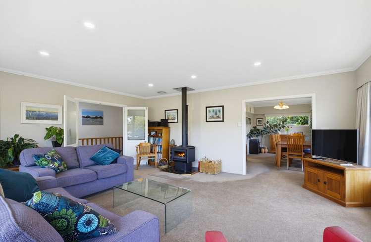 108 Oriel Avenue Tawa_6