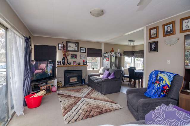 12 Stout Street Masterton_4