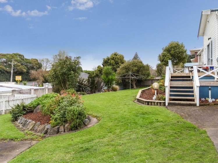 25 Towai Road Karaka_12