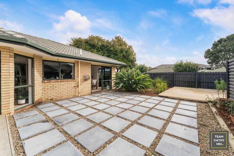24 Longford Park Drive Takanini_22