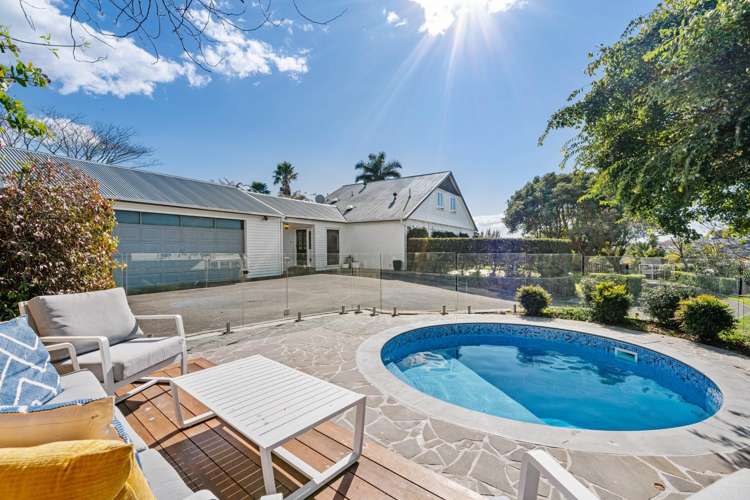 32 Matua Road Matua_25