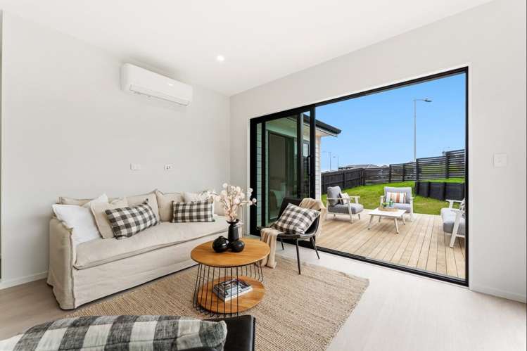 35 Brigitte View_3