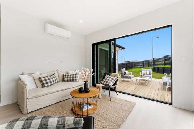 35 Brigitte View Snells Beach_4