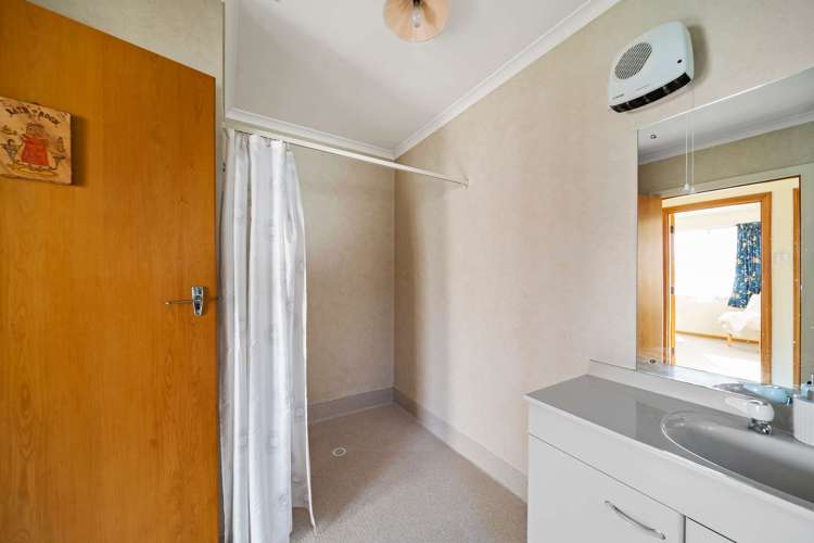 1/38 Gordon Road Mosgiel_12