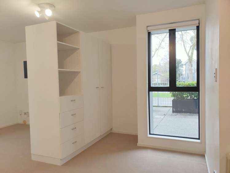 10/169 Fitzgerald Avenue Christchurch Central_3