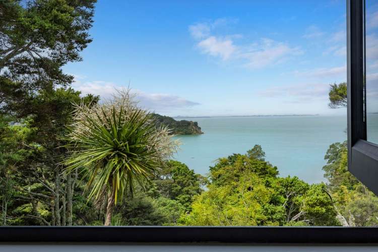 45 Laingholm Drive_2