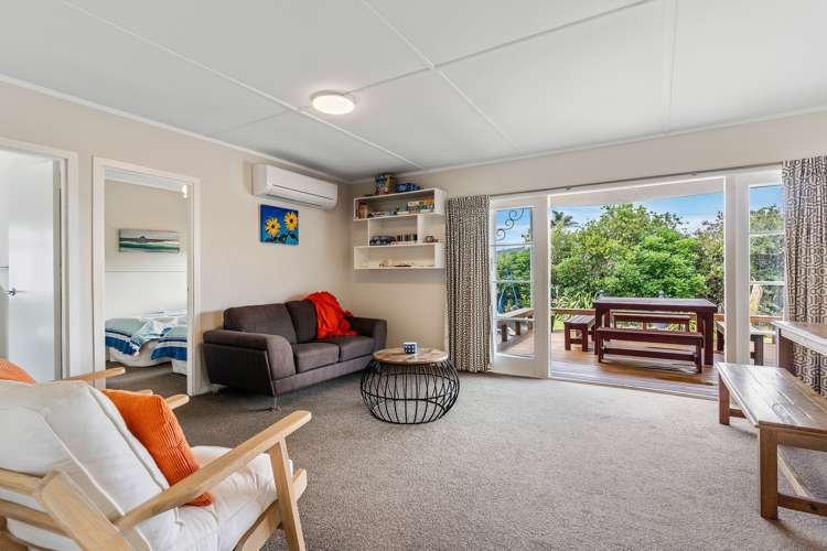 103 Bellona Road Whangamata_10