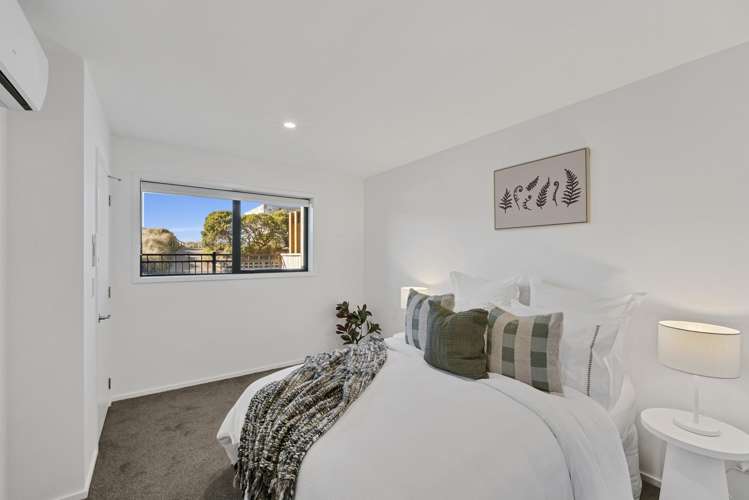 9/180 Marine Parade New Brighton_16
