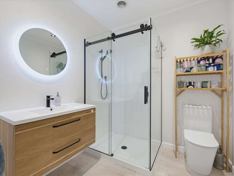 85 Eivers Road Whakatane_17