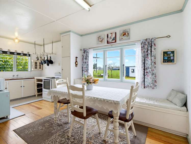 34 Wilson Road Titoki_16
