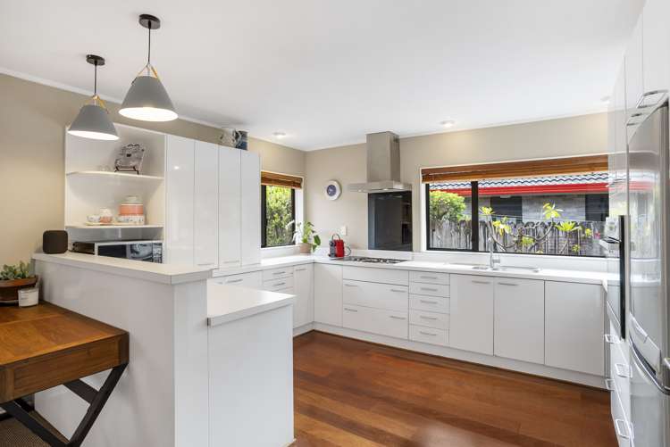 6 Merino Avenue Somerville_9