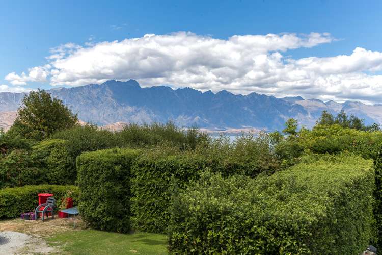 177 Fernhill Road Fernhill/Sunshine Bay_20