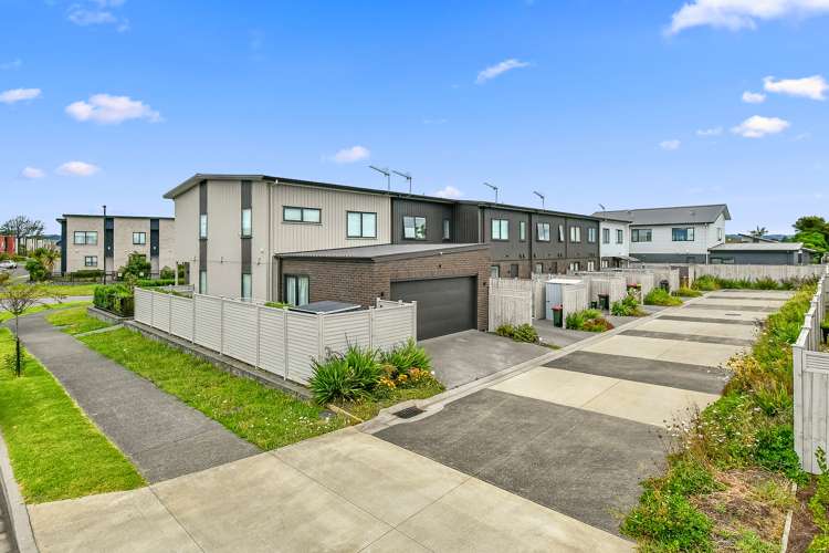 41 Adlam Lane Conifer Grove_15