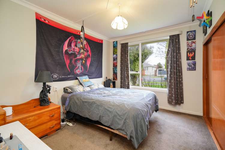 13 Abbot Street Waverley_9