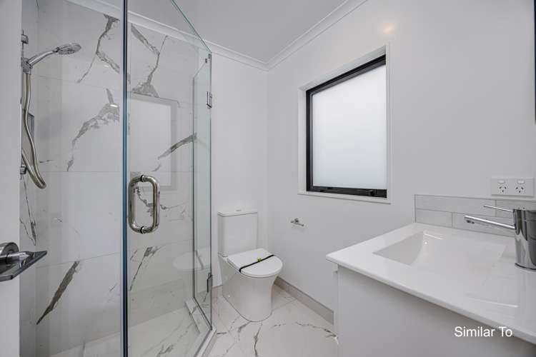 11 Te Whaiti Road Te Kauwhata_8