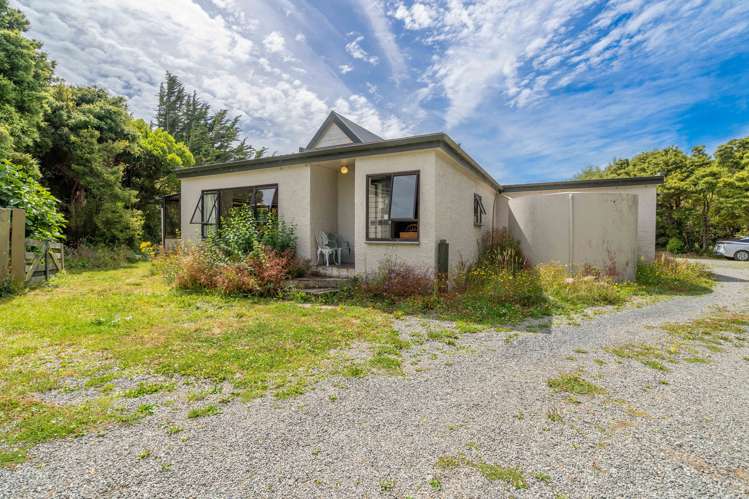 126a Grant Road Otatara_25