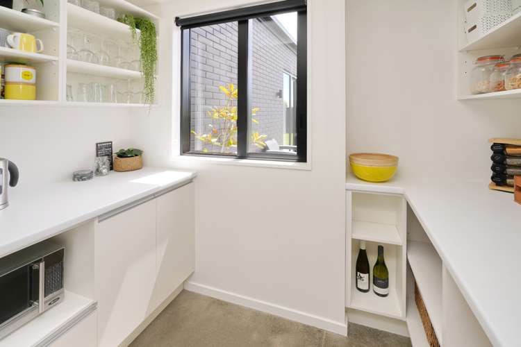 37 Lemonwood Drive Rolleston_10