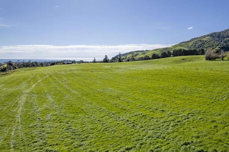 78a Weld Road Upper Tataraimaka_9