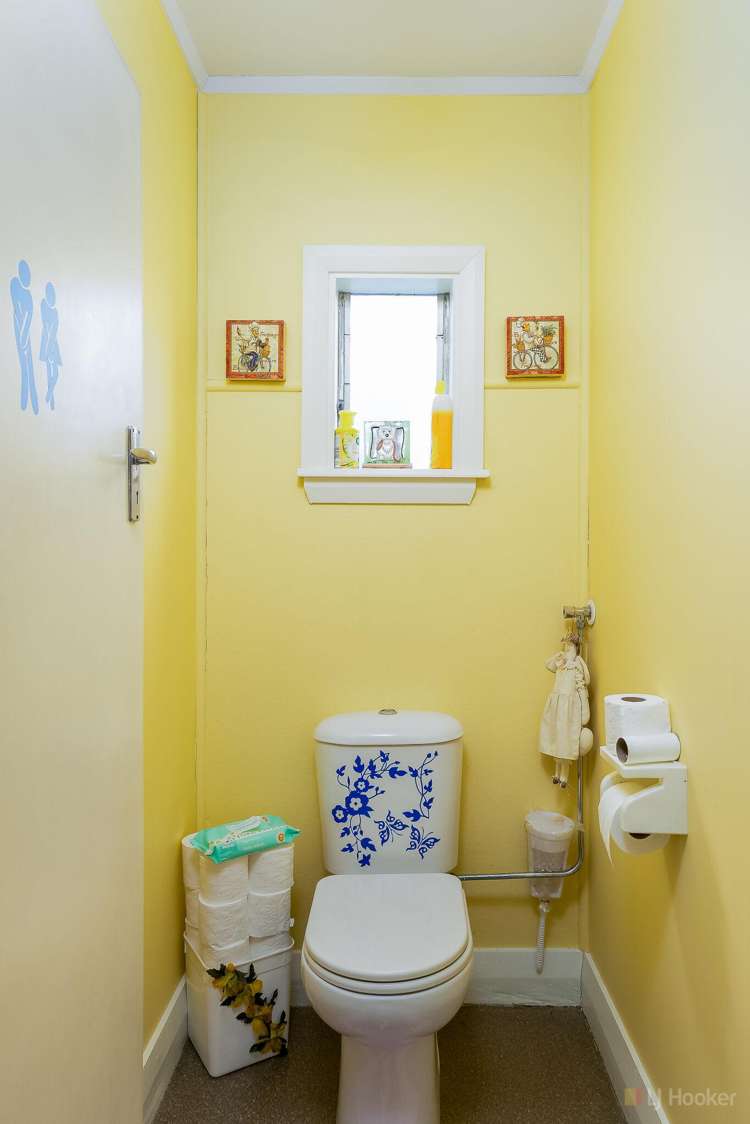 108 Shearman Street Waimate_11