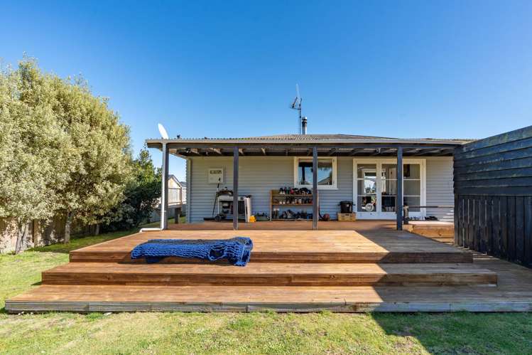 12 Coldwell Place Chartwell_16