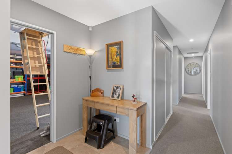 34 Te Hurunui Drive Pegasus_19