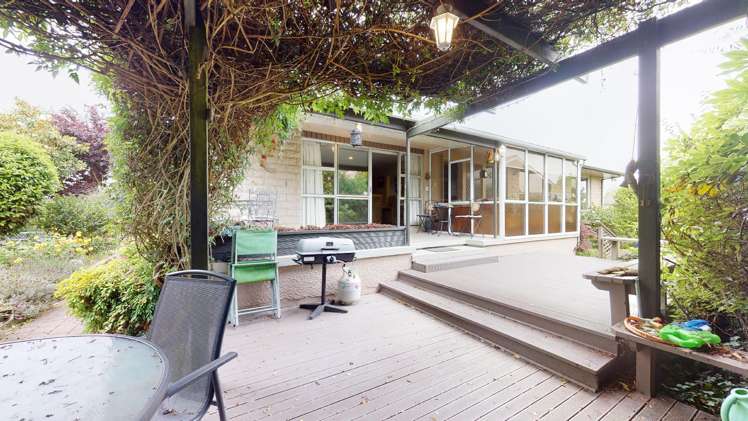 4 Glassey Drive Allenton_10