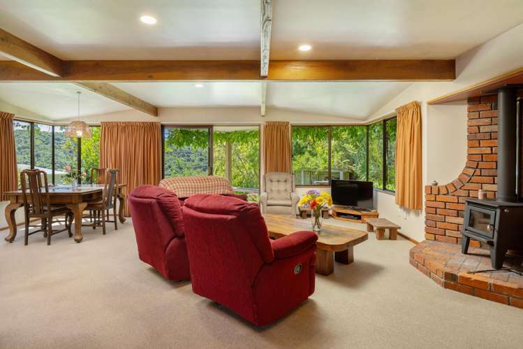 20 Lincoln Street Picton_6