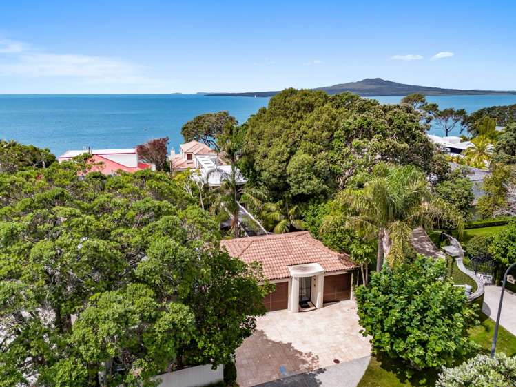 13 Clifton Road Hauraki_2