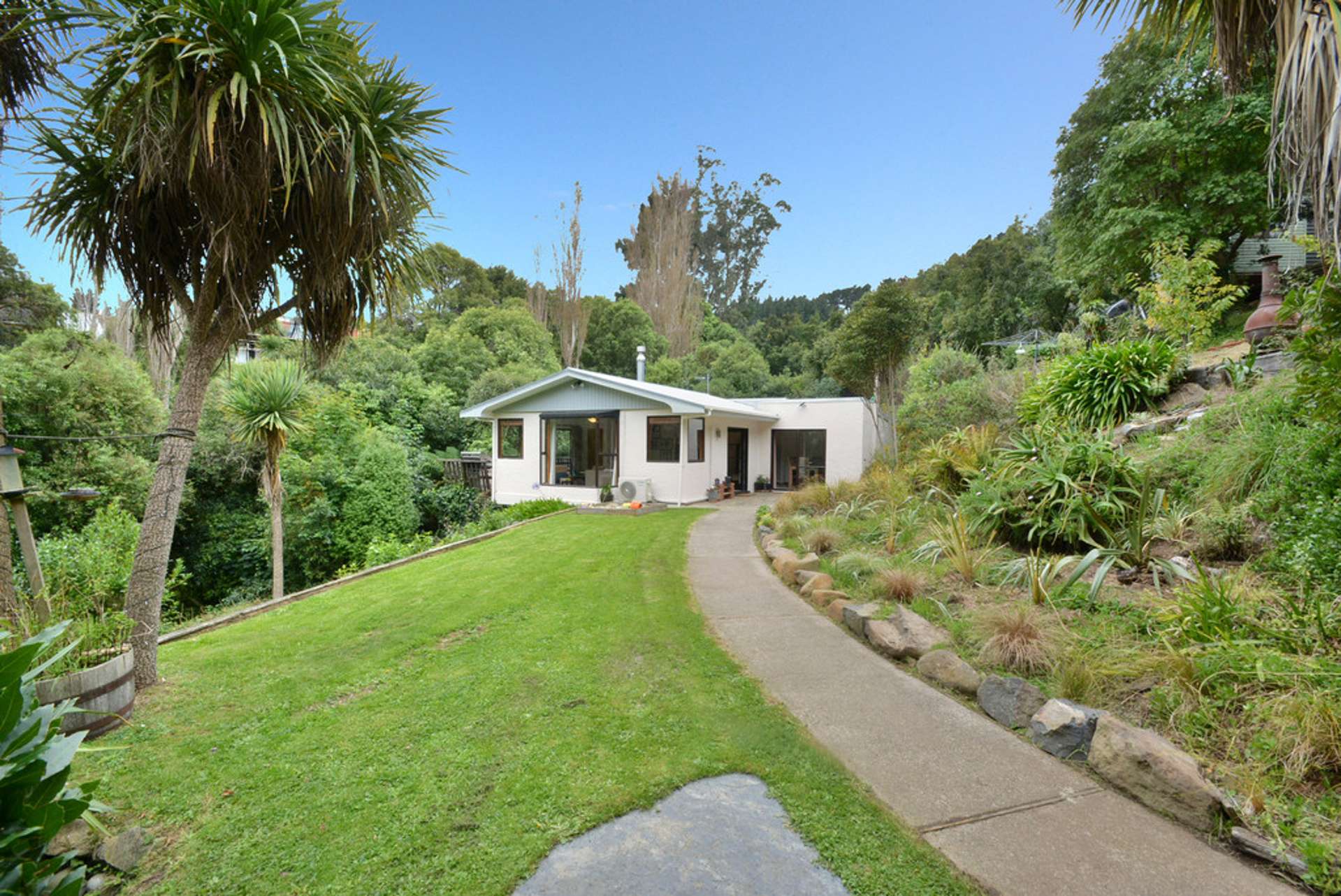 37 Porterfield Street Macandrew Bay_0