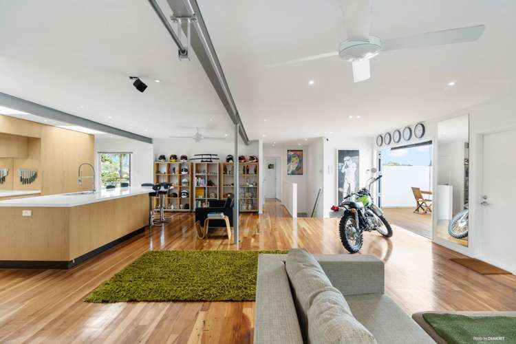 56 Thatcher Street Mission Bay_14