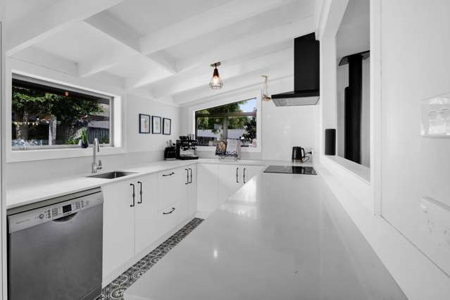 46 Konini Street Inglewood_3