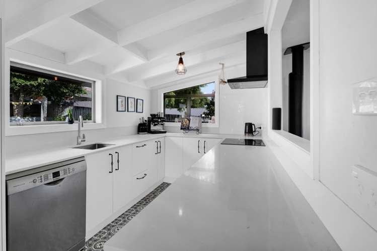 46 Konini Street Inglewood_2