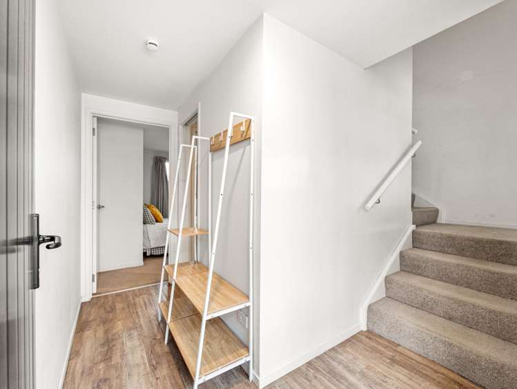36 Miro Street Mount Maunganui_12