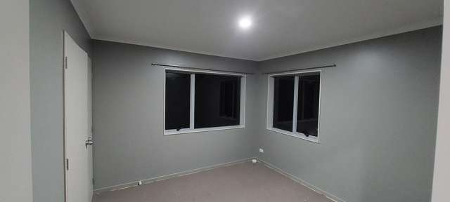45 Kellett Road Ranui_2