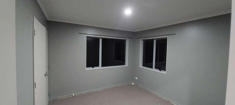45 Kellett Road Ranui_2