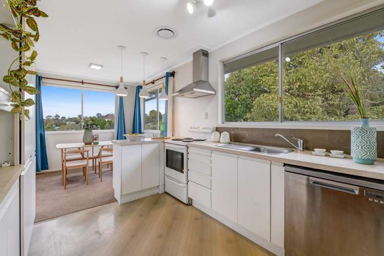 12 Finn Place Totara Vale_9