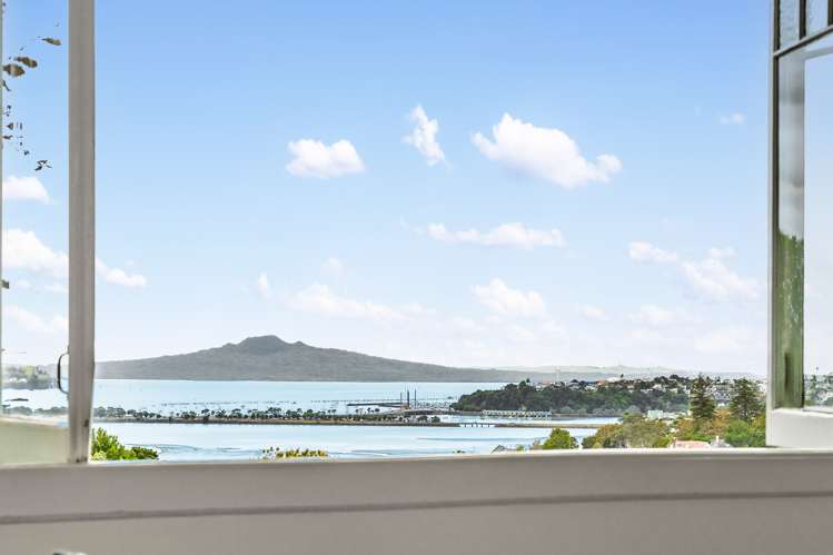 19 Seaview Road Remuera_0