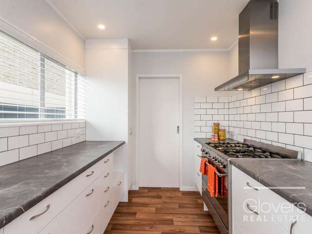 1/81 West Coast Road Glen Eden_4