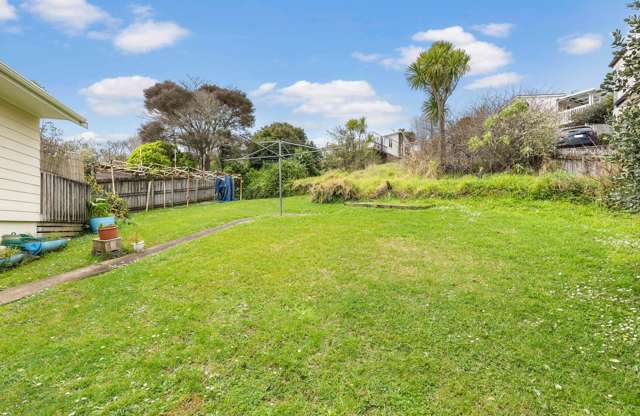 18 Sunward Rise Glenfield_2