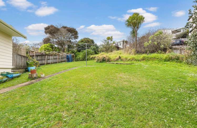 18 Sunward Rise Glenfield_1