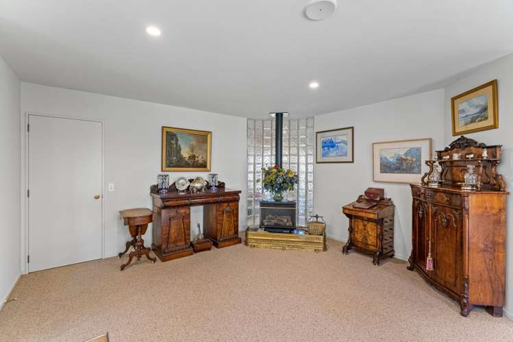 8 Tyree Drive Stoke_11