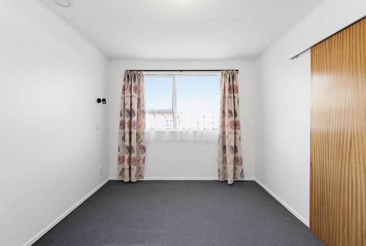 30 Norfolk Street Riversdale_11