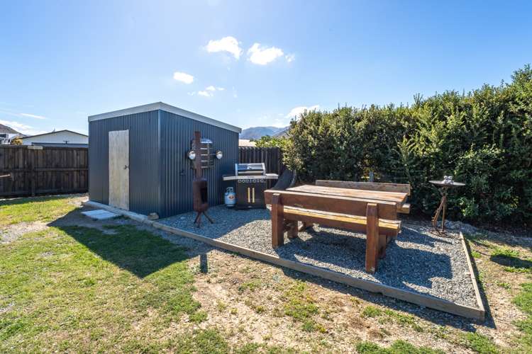 37j Rata Drive Otematata_11