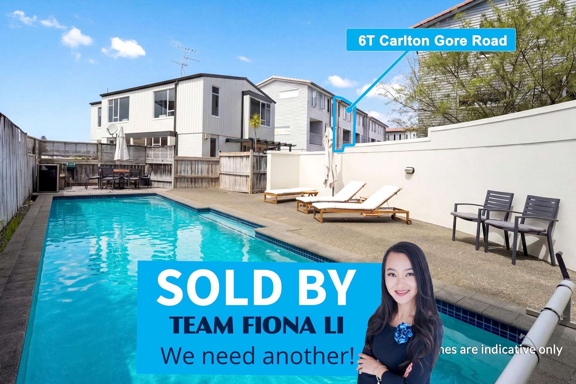 6t Carlton Gore Road Grafton_0