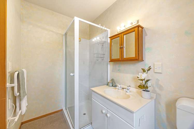 205a Withells Road Avonhead_9