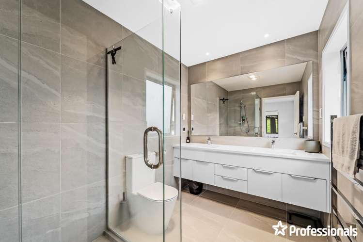 136 Godfrey Drive Millwater_10