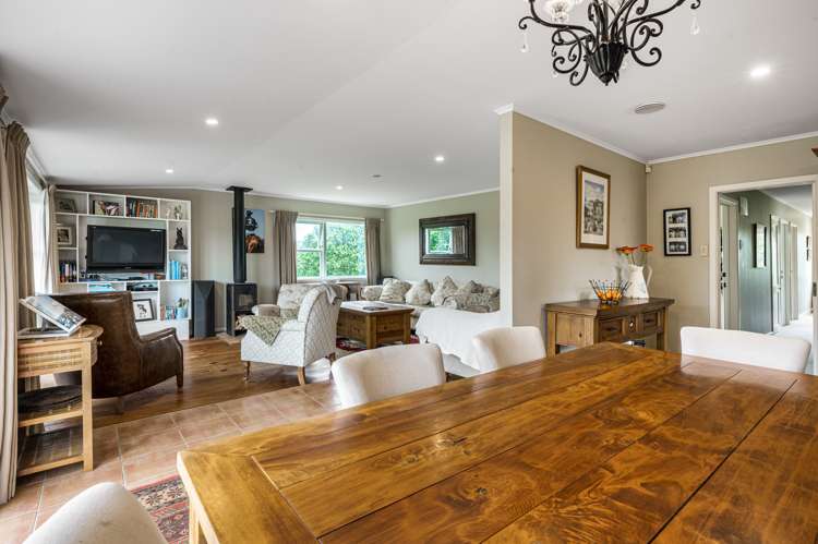 1535 Ararimu Road Hunua_10