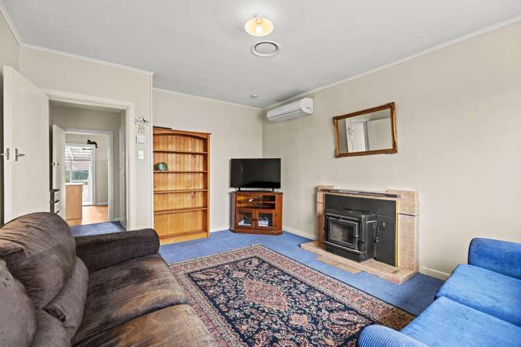44 Parnwell Street_3