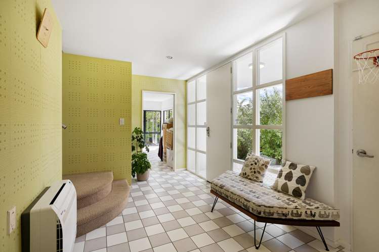 37 Macmillan Avenue Cashmere_19