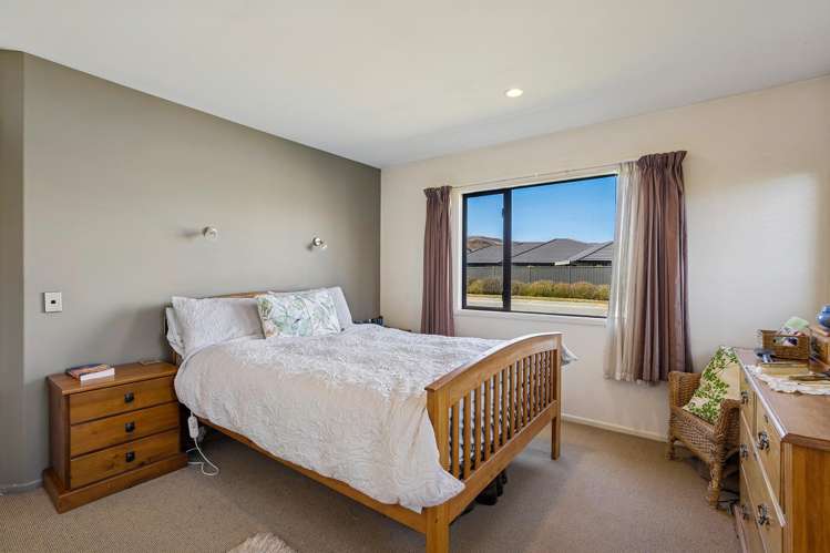 13 Matthews Crescent Cromwell_15